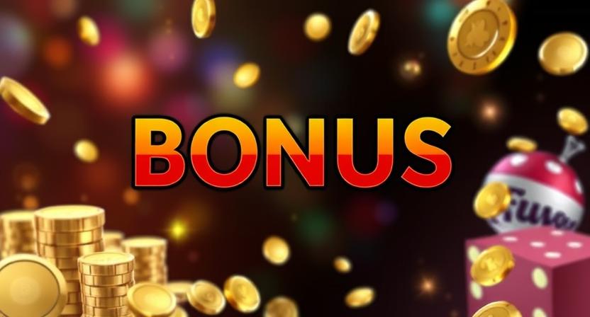 Colorful themes and thrilling jackpots in BD222 slots