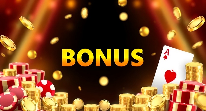 Seamless mobile experience for diverse slot games