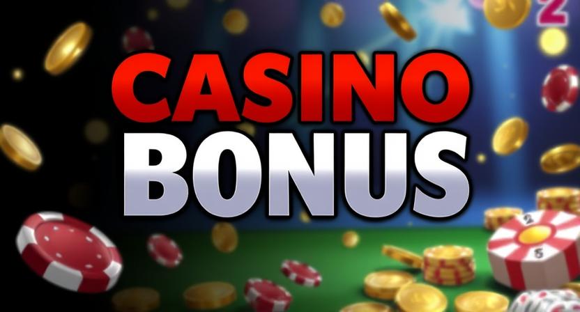 Exclusive rewards and promotions for BD222 slots