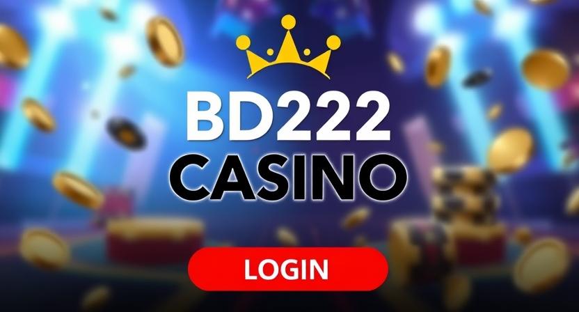 BD222 multi-device login experience