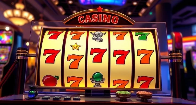 Exclusive rewards and promotions for BD222 slots